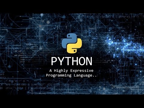 Boolean Conditions in Python