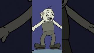 🤣 data transfer #funny #comedyshorts #comedyvideos #shortvideos #datatransfer #viralvideo #shorts