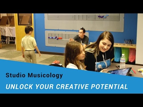 studiomusicology full 1 2