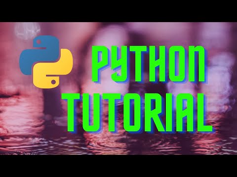 Python Tutorial | Lecture 8 | Strings in python || String Methods in python || Tech Mitrama
