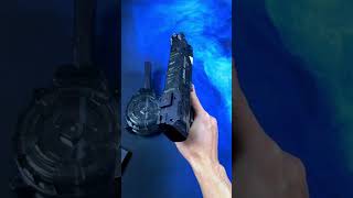 Kids Gun Adventure - Action-Packed Video #SafeAndExciting #HeartPoundingMoments #EpicBattle