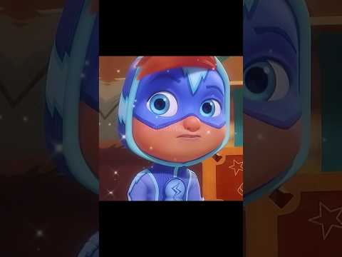 Watts Edit! | #edit #actionpack #cartoonedit #edits #editor