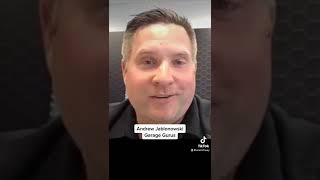 Technicians Value Training, No Matter Their Age or Skill Level #shorts #podcastclip