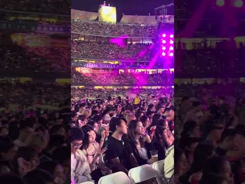 IMG 1090