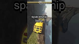 My workplace nightmare