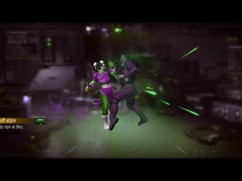 PANDA EMOT PRESET ALIGHT MOTION 🔥 ARVAN MEHETA GARANA PANDA EMOT