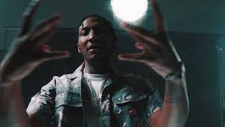 No Savage & Hunxho - Made It [Official Video]