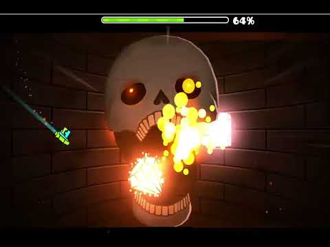 skeletal shenanigans auto