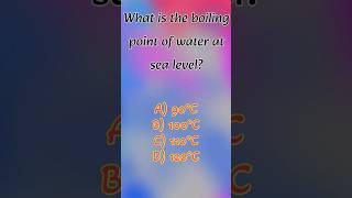 #icsemcqs#icsedailyquestions #icsephysics #caloriemetry #icse  #icseclass10boardexam #icse #class10