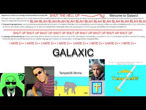HTML / CSS / JS (day 1) random livestream