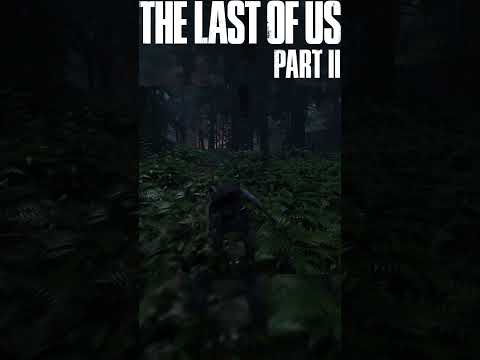 #thelastofus #thelastofuspart2 #tlou #tlou2 #tlou2remastered