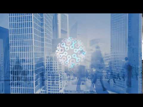 Blockchain Software Solutions