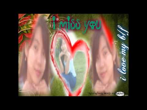 myanmar ma lay