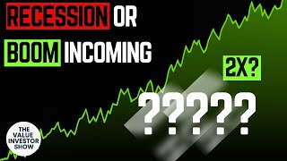 These 3 Undervalued Stocks Will DOUBLE In 2026