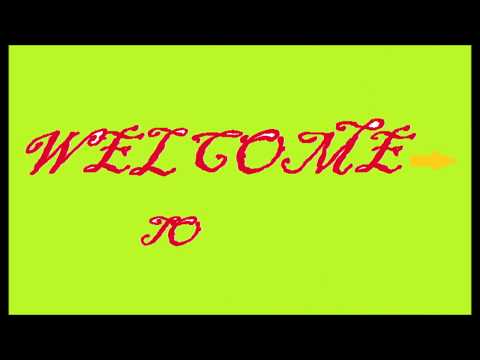 C++ Program to implement concept of Scope Resolution Operator