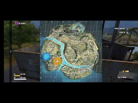 I am pro but I am noob.