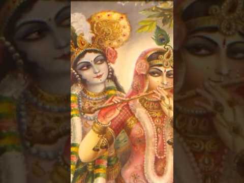 #krishnalove #radhe #radhakrishna