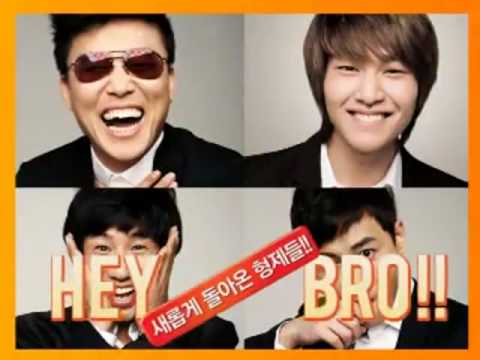 Onew(Lee Jinki) - Brothers we are Brave Musical