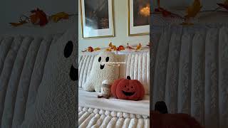 so excited for the fall season 🍂🤎🧸🎃 #fall #fallvibes #september #fallaesthetic #autumn #cozy