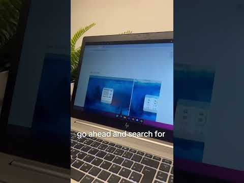 How to transform your laptop into a mac