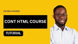 HTML Mastery: Image, Anchor Tags & Path Handling Demystified