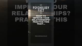 Unlocking Empathy: The Key to Stronger Relationships! 💞🤝 #EmpathyMatters #short