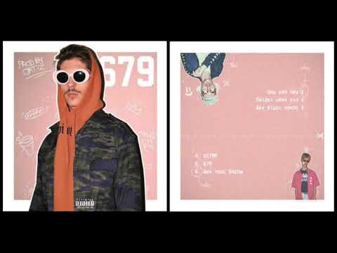 01. Ouu yah hey (Intro)