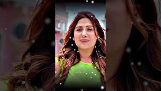 Relation - Nikk Ft Mahira Sharma 😍😍 #status #shortvideo #shorts