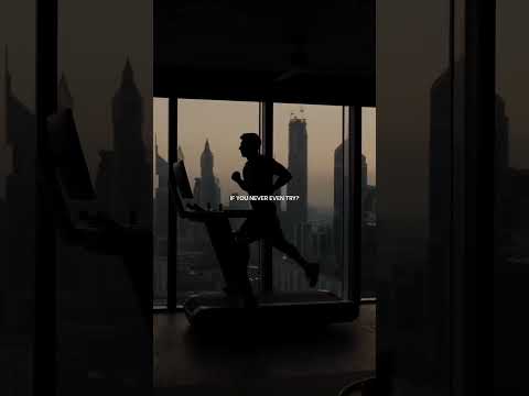 "Do It for Your Dreams 💸 | Motivational Short for Hustlers | #Shorts" #motivation #successmindset