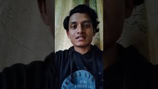 Sidhant’s  Journey as a #YoungTurk: Digital Marketing Intern | TheYoungTurksTalk