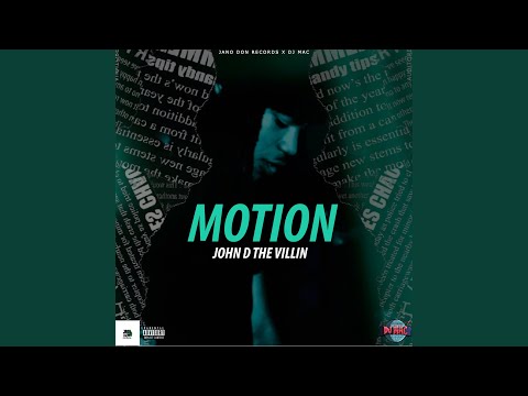 Motion