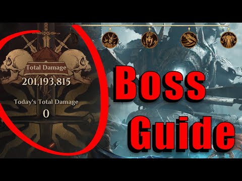 Full Mekkatorque Boss Guide in Dragonheir Silent Gods