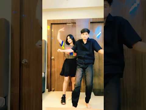 Soni de nakhre dance video #dance #shorts #trending #dancechallege