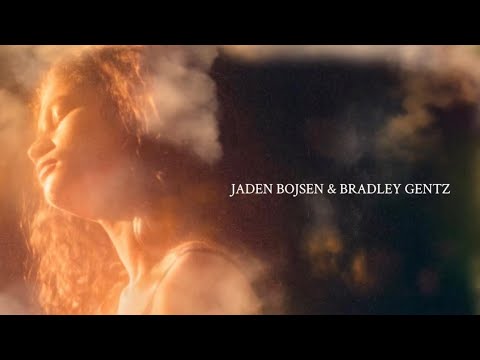 Euphoria Remix (Jaden Bojsen & Bradley Gentz)
