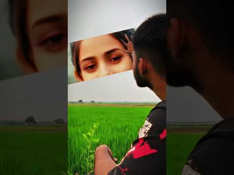 Mere bina tu...🥀❤️🩹 #trending #shortsviral #youtubeshorts #mrsheruofficial