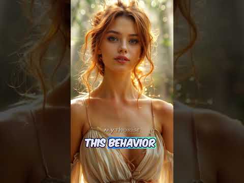 Lilith: Adam's First Wife | Mythology Explained