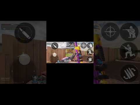 the pro at sniper kinda lol