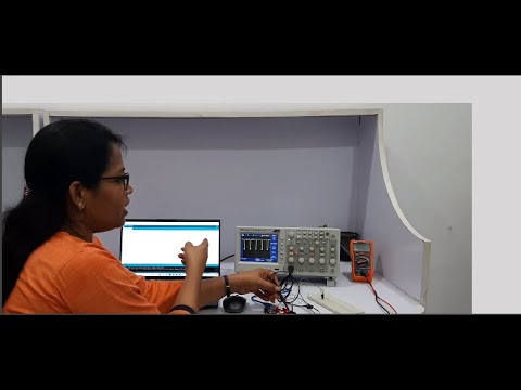 What is PWM Signal | How to Generate PWM Signal using Arduino Uno| PWM programming Techniques