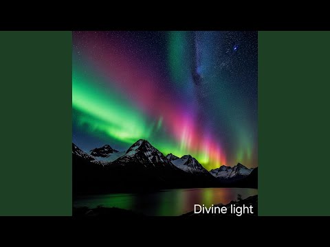 Divine light
