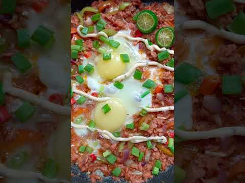sisig