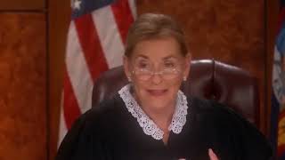 judge Judy new episode Case new episode new case |part1|#judge #judy #judge #judgejudy #court #judge