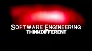 What is software engineering || what do software engineer