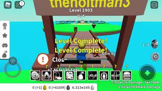 Road To Developer Ep3 Buying Shrek Egg farm simulator