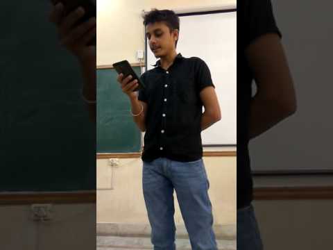 Karva chauth katha by sudanshu    #like #share #subscribe