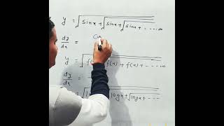 #maths #mp#viralvideo #shorts #education  #continuityanddifferentiabilityclass12 🌟🌟🌟🌟