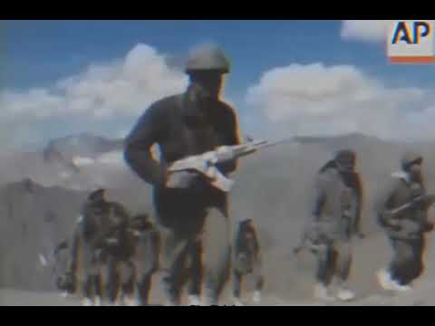INDIAN ARMY 🪖 KARGIL WAR
