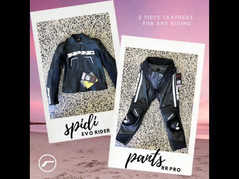 LADIES GEAR Right Here @ Race and Road 💜