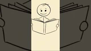 active recall to increase learning speed by 10 times #activerecall #shortvideo #capcutedit #shorts