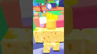 Donating to ppl in pls donate #roblox  #pleasedonate #donate #freepalestine