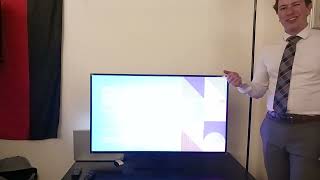 Engineering Goals and Dreams